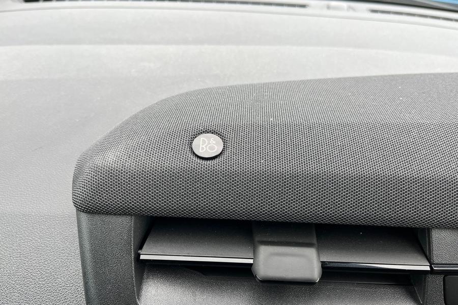 Ford PUMA Photo autoimg-78cf08565eed629d6962c23f82ae03828d1b2d9c.jpg