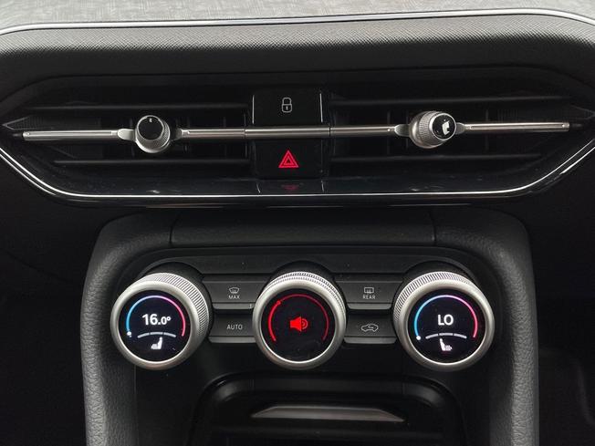 ŠKODA Kodiaq Photo 46