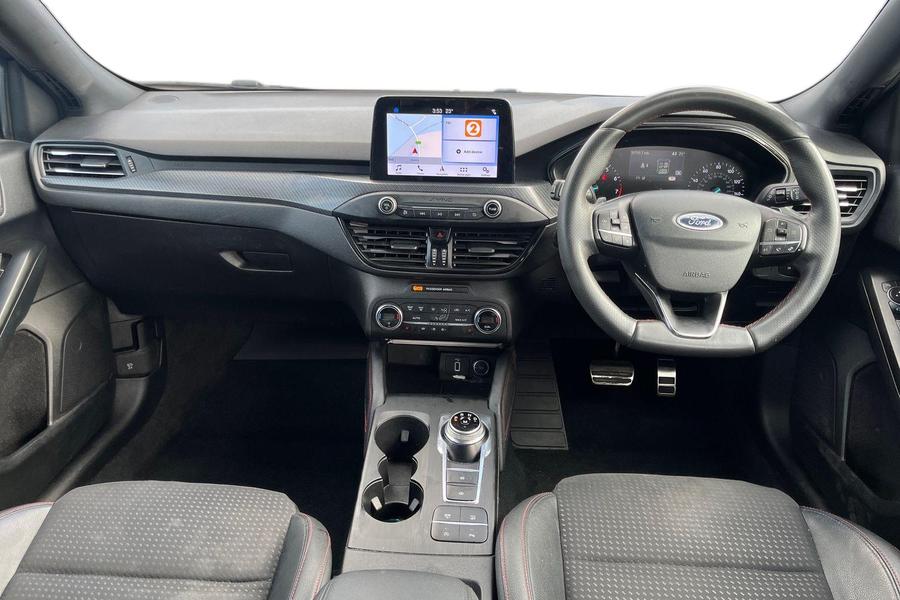 Ford FOCUS Photo autoimg-78d15d40d1f6f0ac3659fdb5344df2b857d89aa9.jpg