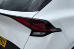 Kia Sportage Photo 24