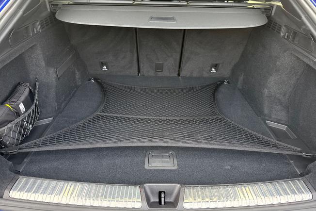 AUDI Q5 Photo 13