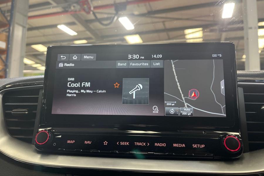Kia XCEED Photo autoimg-78d2c88e8e3080baa7dd92c06ab0608ff9cacc45.jpg