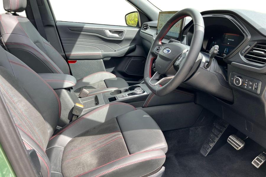 FORD KUGA Photo autoimg-78d3441341115c7e5c7100c2a47f0a7bb52971dd.jpg