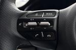 Kia Stonic Photo 16