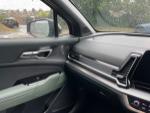 Kia Sportage Photo 29