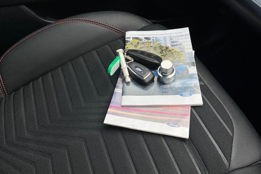 Ford PUMA Photo autoimg-78d5a102de3a70da668fdbe8d5cd116e019e4cfa.jpg