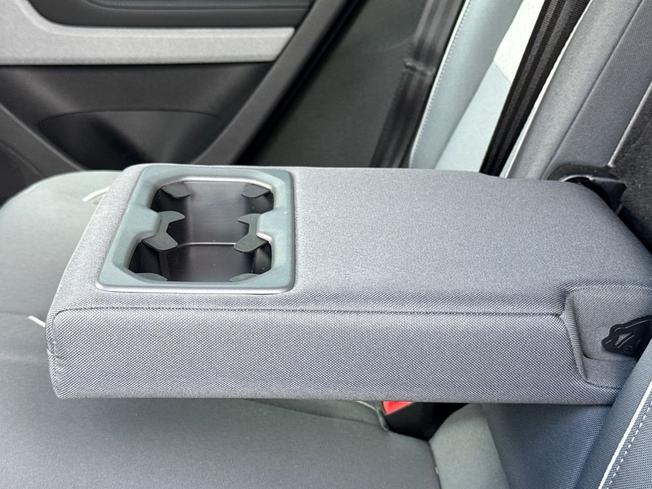Polestar Polestar 2 Photo 43