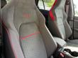 Volkswagen Golf Photo 29