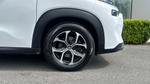 Citroen C3 Aircross Photo 7
