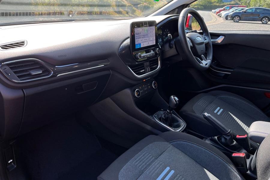Ford Fiesta Photo autoimg-78d86cd0da9d51155adf55276c70eaf2376a5950.jpg