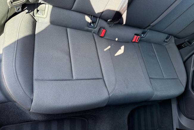AUDI A3 Photo 39