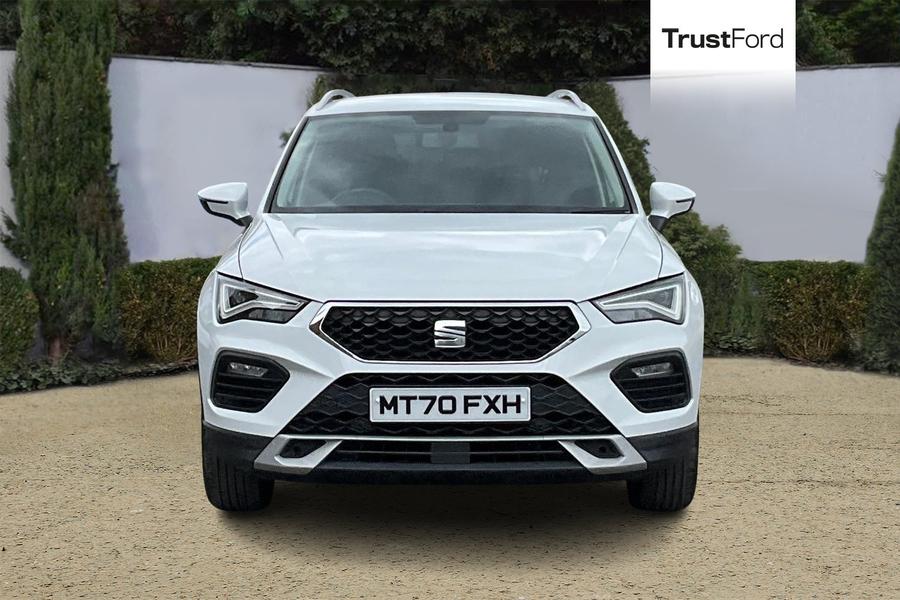 SEAT ATECA Photo autoimg-78d8cc7fd9f218d9c0efb935b94bc67645d56d89.jpg
