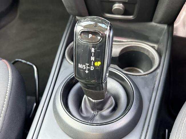 MINI Countryman Photo 35