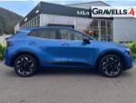 Kia Sportage Photo 1