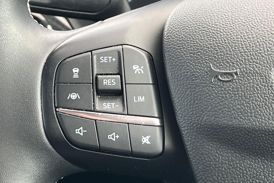 Ford Puma Photo autoimg-78da5fb25c077687592433bb33067d88038dc97a.jpg