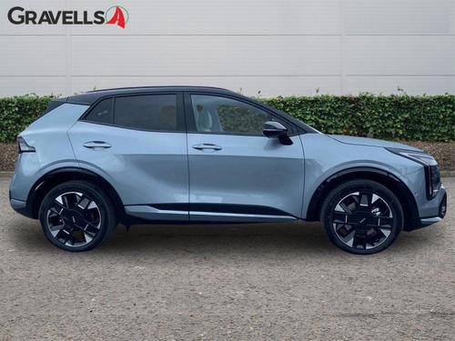 Kia Sportage Photo autoimg-78da69c00a8deabb64097da807b1ecf330833880.jpg