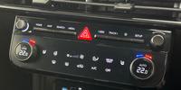 Hyundai TUCSON Photo 13