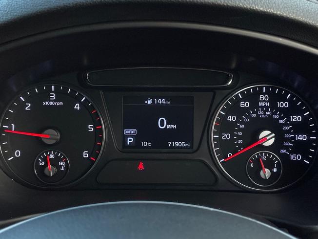 Kia Sorento Photo 15