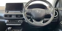 Hyundai KONA Photo 14