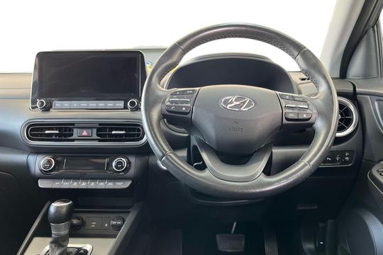 Hyundai KONA Photo autoimg-78dc002e14980c6deddbbb964aa929c8470b8376.jpg