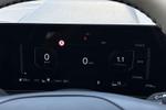 Kia Sportage Photo 15