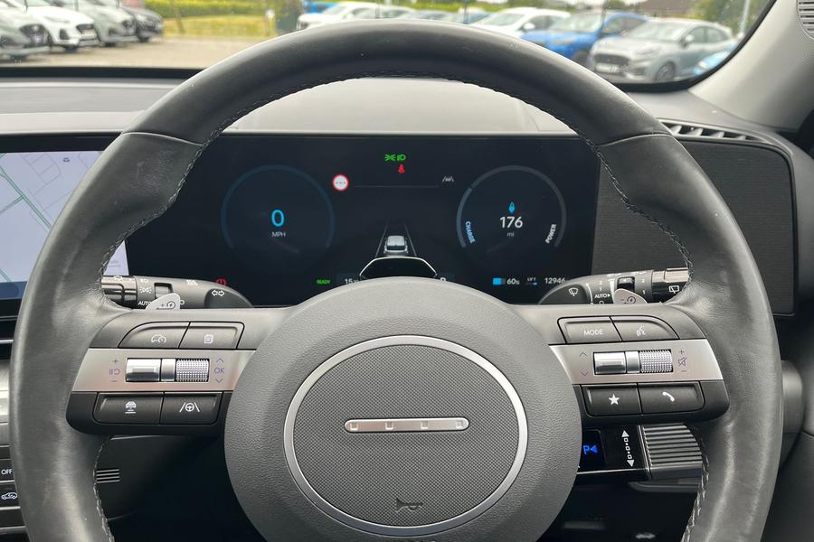 Hyundai KONA Photo autoimg-78dd152502d297f9dd4b3d4e0dcc162638d443a3.jpg