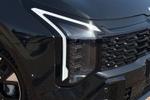 Kia Sportage Photo 25