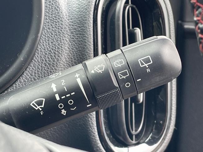 KIA Picanto Photo 30