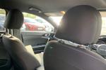 Kia XCeed Photo 26