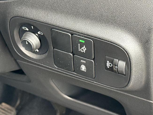 CITROEN C3 Photo 28