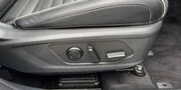 Kia Sportage Photo 32