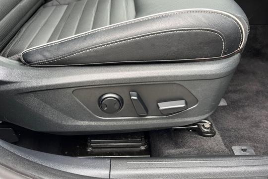 Kia Sportage Photo autoimg-78de5c780bb526807ab34ee231262121d25f2818.jpg