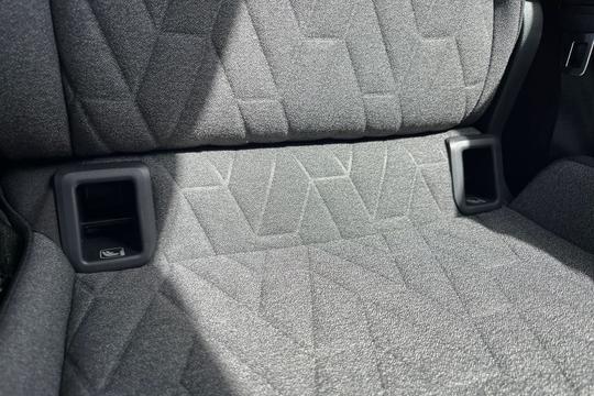 Volkswagen T-cross Photo autoimg-78e03948884a671e61f0cb5ebd69aed618ab318c.jpg