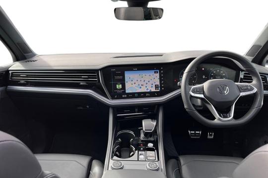 Volkswagen Touareg Photo autoimg-78e0557658d3f5d85188b6ac67189d8b0500cf78.jpg