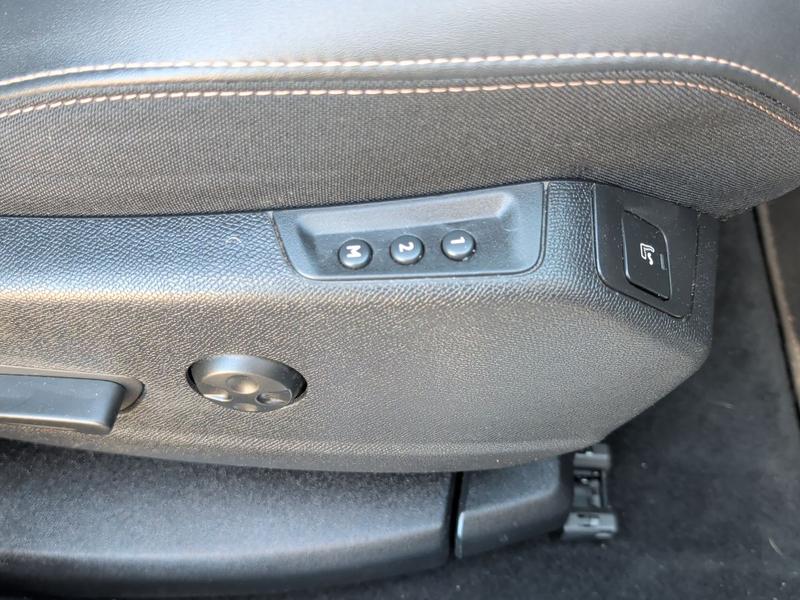 Used Peugeot 3008 AF22CCE 38