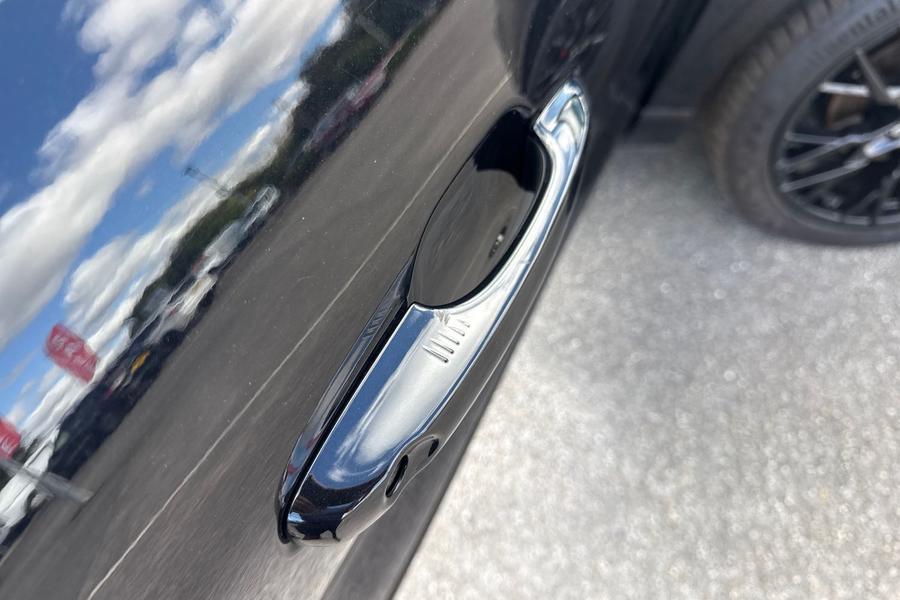 Ford Kuga Photo autoimg-78e3363d41b4aeeebfd9b5a3417188e9398e916b.jpg