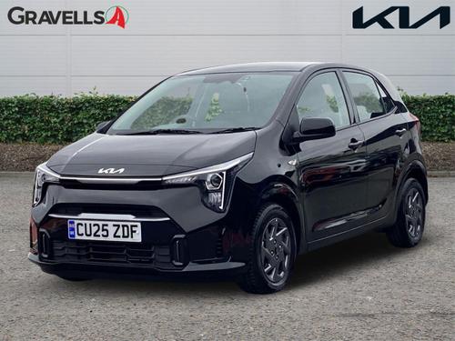 Kia PICANTO Photo autoimg-78e3a98429c6550216d2634ac495ff60bf70f2de.jpg