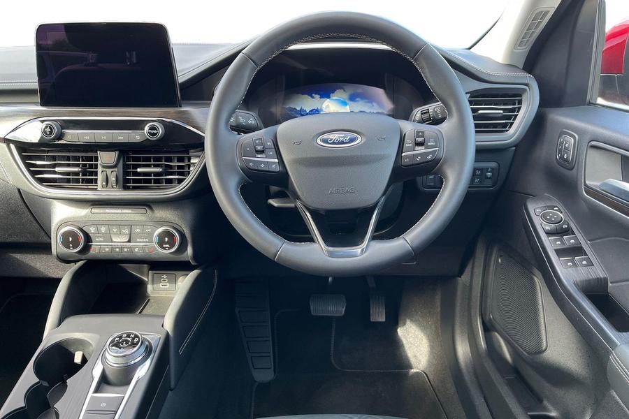 Ford KUGA Photo autoimg-78e3b578c59cc12a35b9a713c2b7220a7d134971.jpg