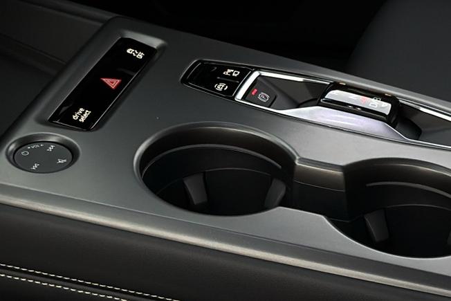 AUDI  Q4 Sportback Photo 45