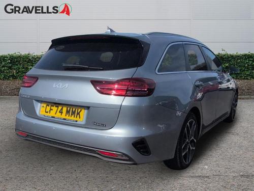 Kia CEED Photo autoimg-78e4cef5f6d693020a6827bce8045406438d2a1e.jpg