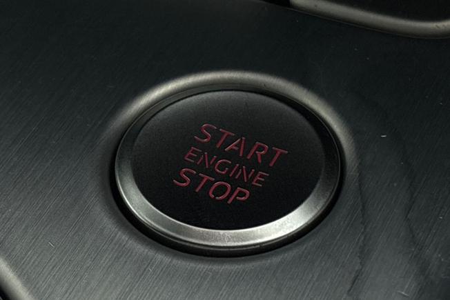 Audi TT Photo 24