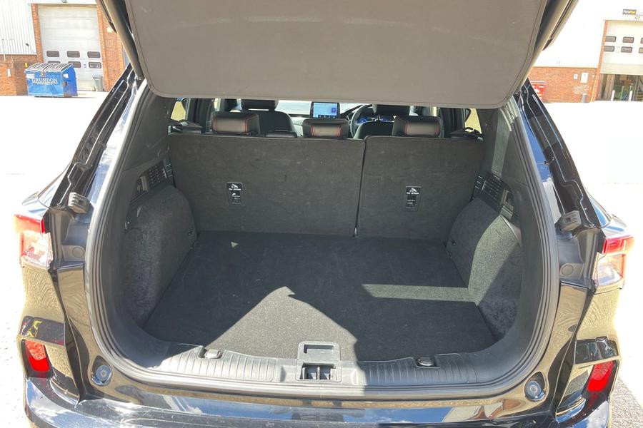Ford KUGA Photo autoimg-78e5ec47c41a0c27da829e652454c3ada58dee3e.jpg