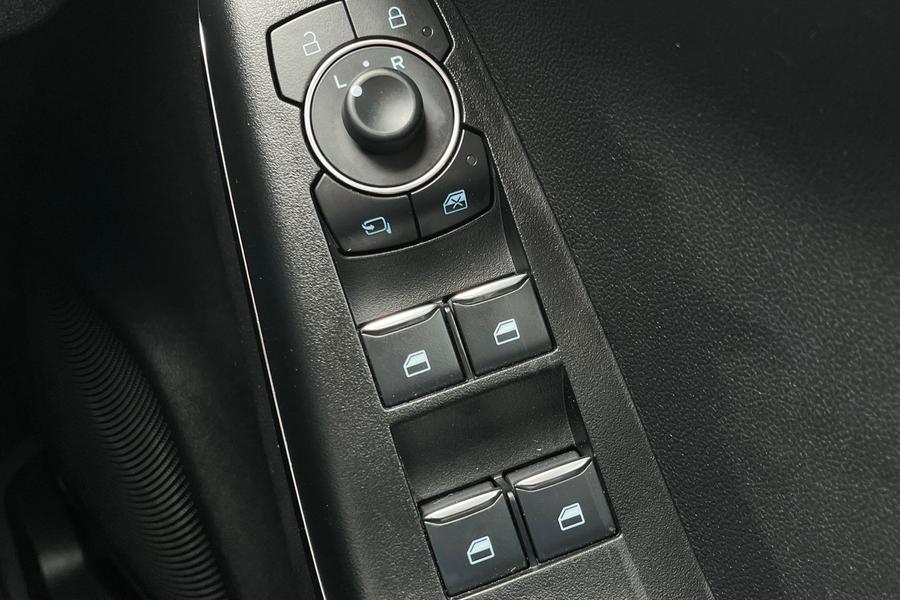 Ford Puma Photo autoimg-78e603b26ea9ef7c42f8959526028a575b2fd5dd.jpg