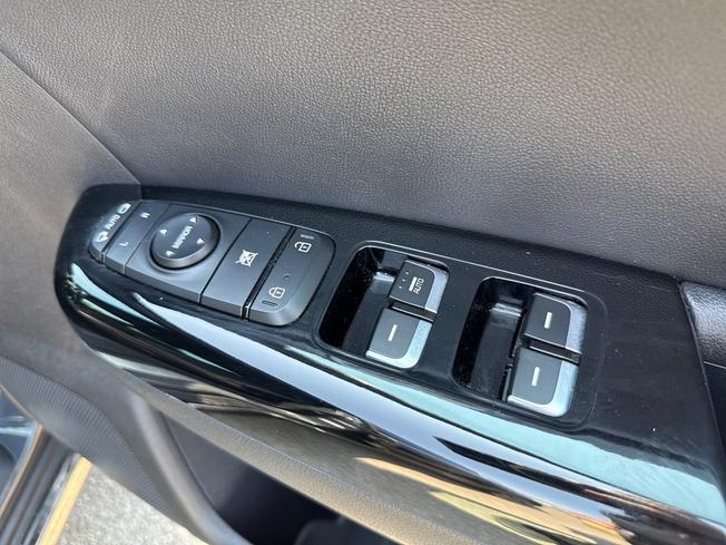 KIA Sportage Photo 26