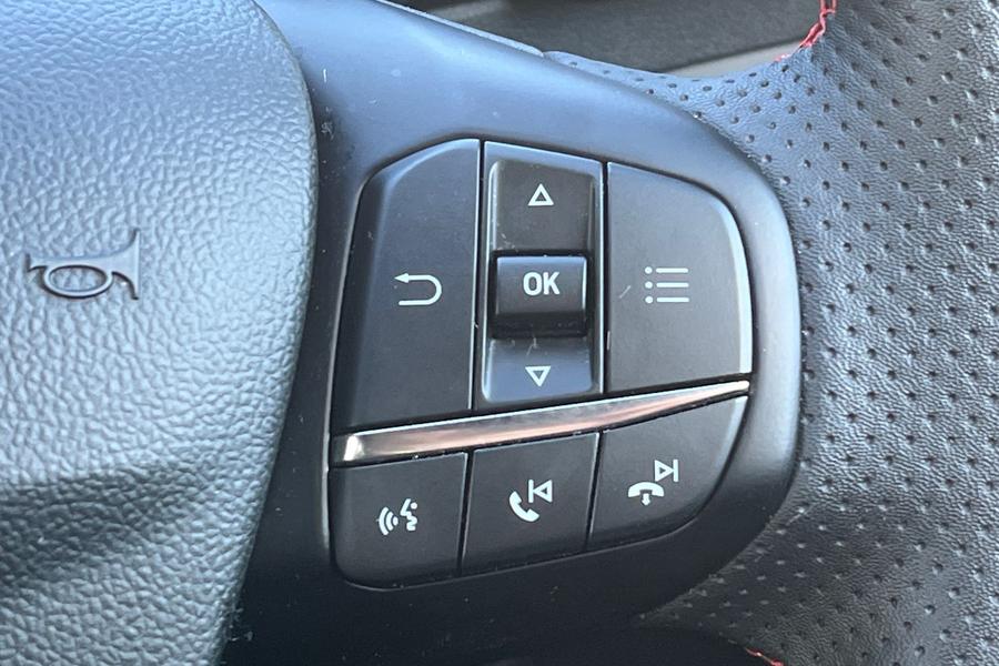 Ford KUGA Photo autoimg-78e63ce61310a3c97a95ee76005b0b4d825d0508.jpg