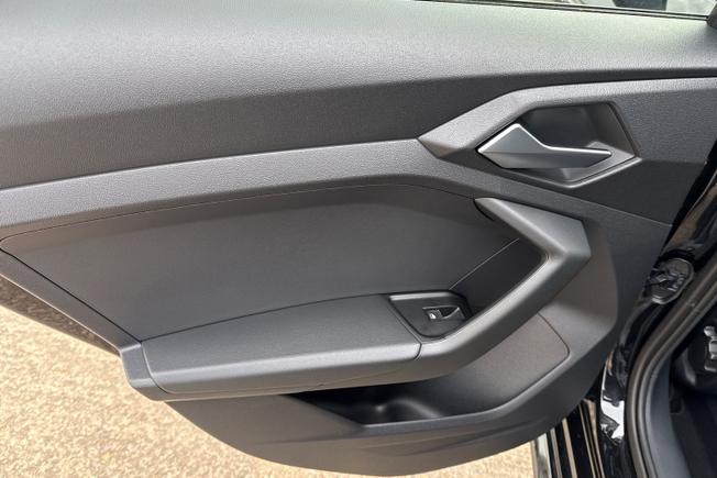 AUDI  A1 Sportback  Photo 48