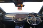 Kia Sportage Photo 11