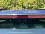 Kia Sportage Photo 13