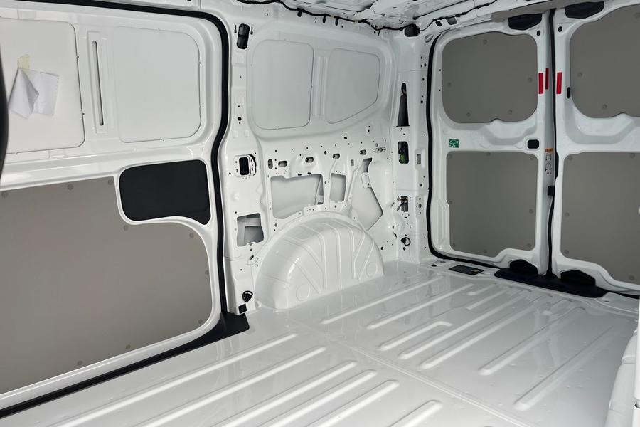 Ford E-TRANSIT CUSTOM Photo autoimg-78e6fba928165aae8868d0bd11d4dadd51acd180.jpg