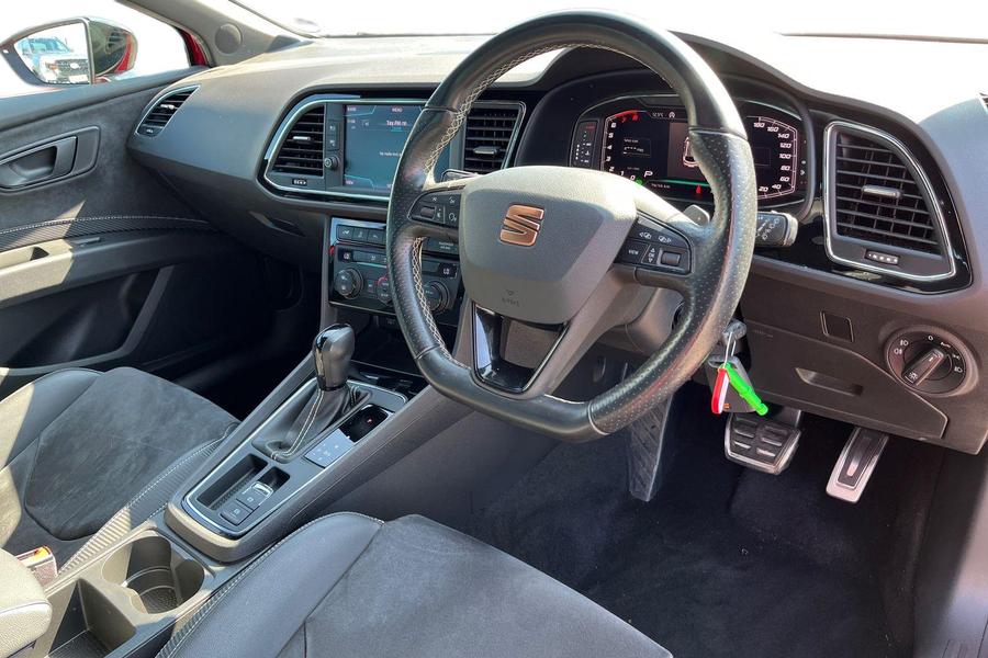 SEAT LEON Photo autoimg-78e9838a1212ab43ff86aae935acd1fa34ce41a5.jpg